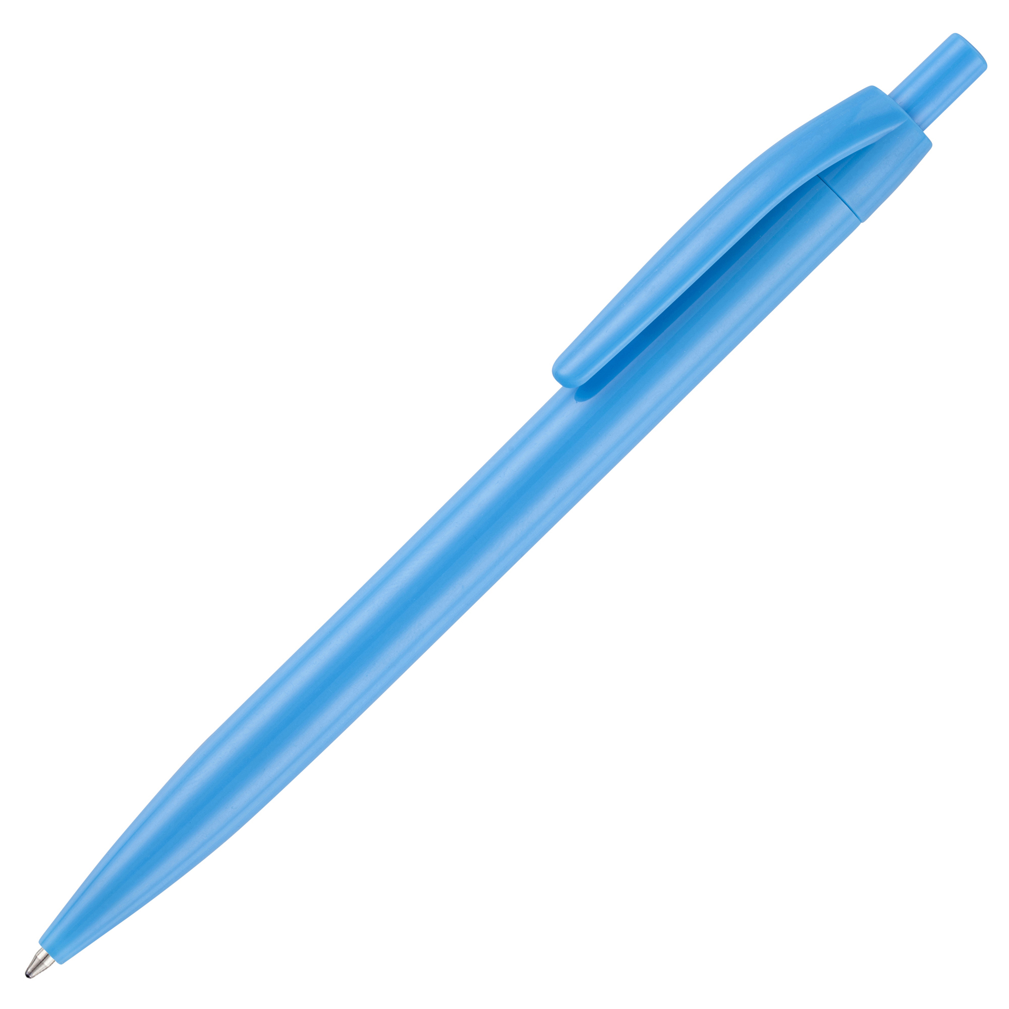 Picture of Kane Colour Ball Pen